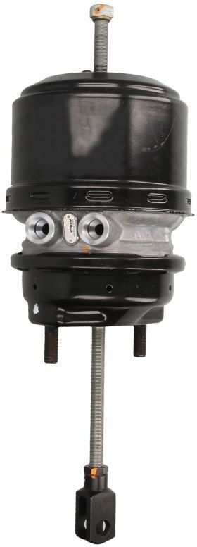 Wabco Cilindro maestro del freno 9254912240