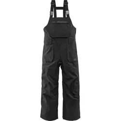 THIRTYTWO BASEMENT BIB Hose 2026 black - XL