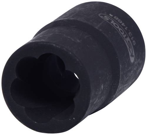 KS Tools 9131468 Kraft-Steckschlüsseleinsatz