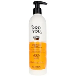 Revlon Proyou The Tamer Sleek Balm 350ml