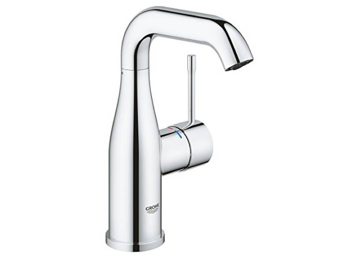 GROHE Essence Wastafelmengkraan M-Size, 23463001