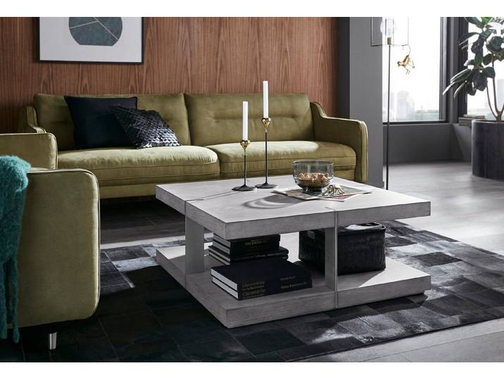 OTTO home Couchtisch Verrazzano