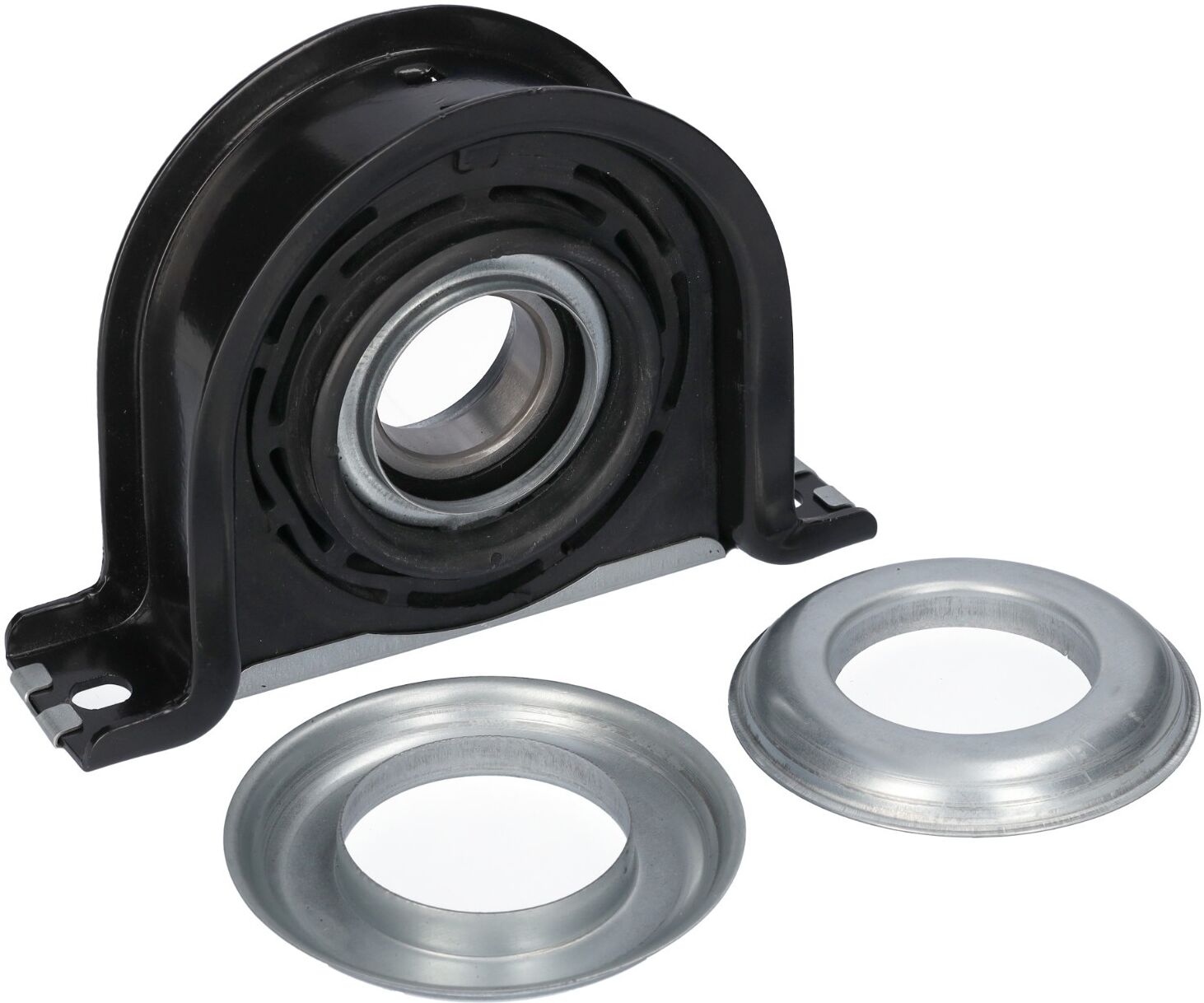 FEBI BILSTEIN 182372 Propshaft bearing