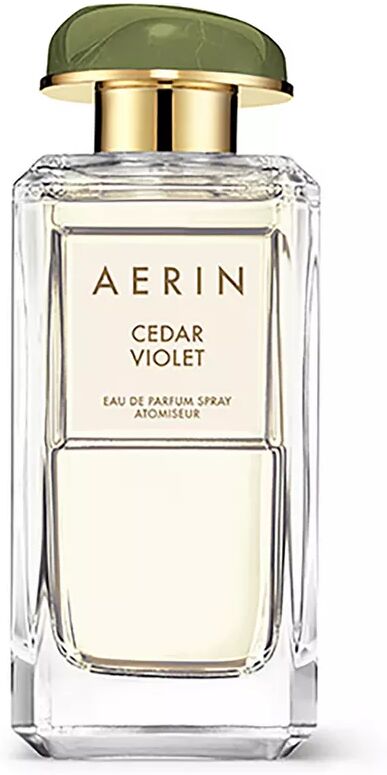 AERIN - Cedar Violet, Eau de Parfum, 100  ml
