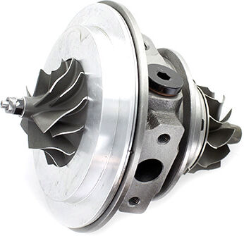 Meat & Doria Rumpfgruppe, Lader 601009 Für Vag