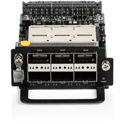 ICX7750-6Q neu