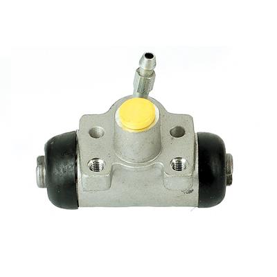 BREMBO Radbremszylinder A 12 226 für HONDA