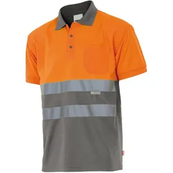 Velilla, Arbeitsoberteil, Sichtbares Polo (XL)