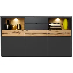 Venjakob Sideboard GAME - B/H/T ca. 186,00x106,00x43,00