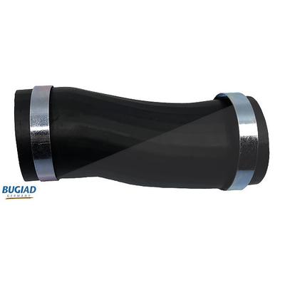 Bugiad Ladeluftschlauch [Hersteller-Nr. 82001] für Audi, Seat