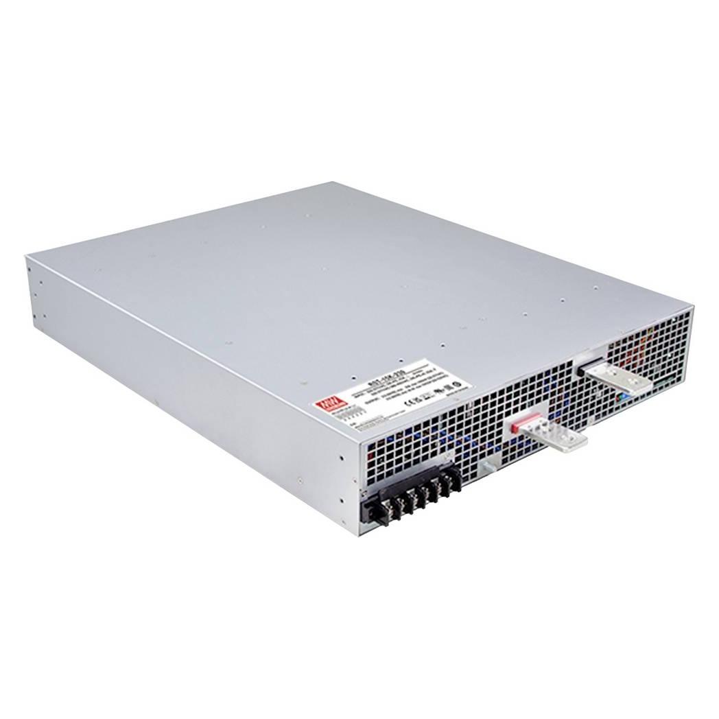 Mean Well Schaltnetzteil (RST-15K-230)