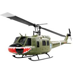 Amewi UH-1 PRO RC Hubschrauber RtF 25352