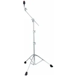 Tama HC43BSN - Stage Master - Galgenbeckenständer - Beckenständer