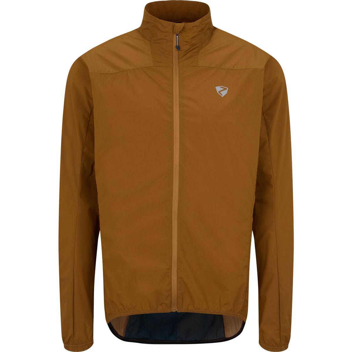 Ziener Nedmund-z Jacket Men wood (732) 54 431016-732-54