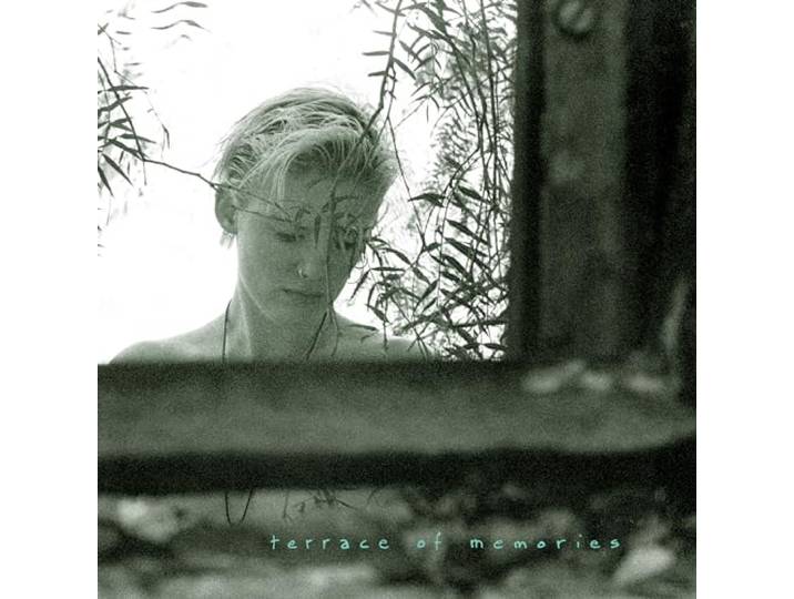 Terrace Of Memories
