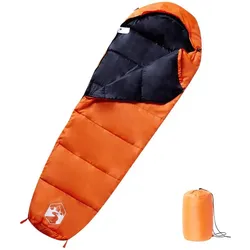 vidaXL, Schlafsack, (194 cm)