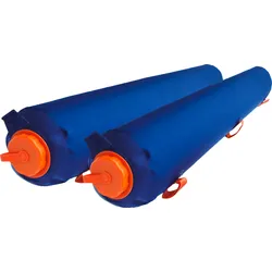 Peggy Peg PP Tube befüllbare Pavillonfußbeschwerer 2er Set