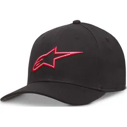 Alpinestars Ageless Kappe