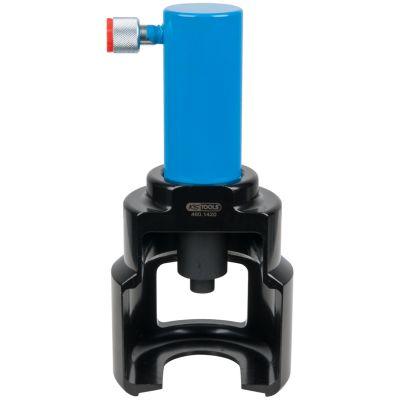 KS TOOLS Abzieher, Lenkstockhebel 4601420
