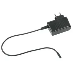 GROHE Adapter 42388000
