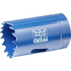 PFERD TOOLS LS 30 30 mm 1 3/16 25100730 Lochsäge 30 mm 1 St.