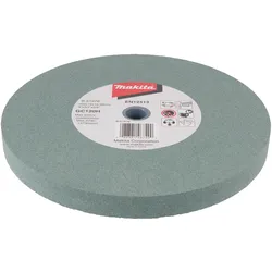 Makita Schleifstein GC120H205x19x15,8 - B-51976