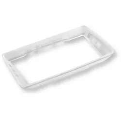 Bumper (Schutzhülle) für Eschenbach Visolux DIGITAL XL FHD 12 Zoll (1655108)