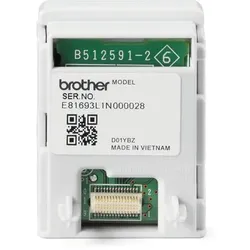 Brother WLAN-Modul NC-9110W HL-L6410DN, MFC-L6910DN