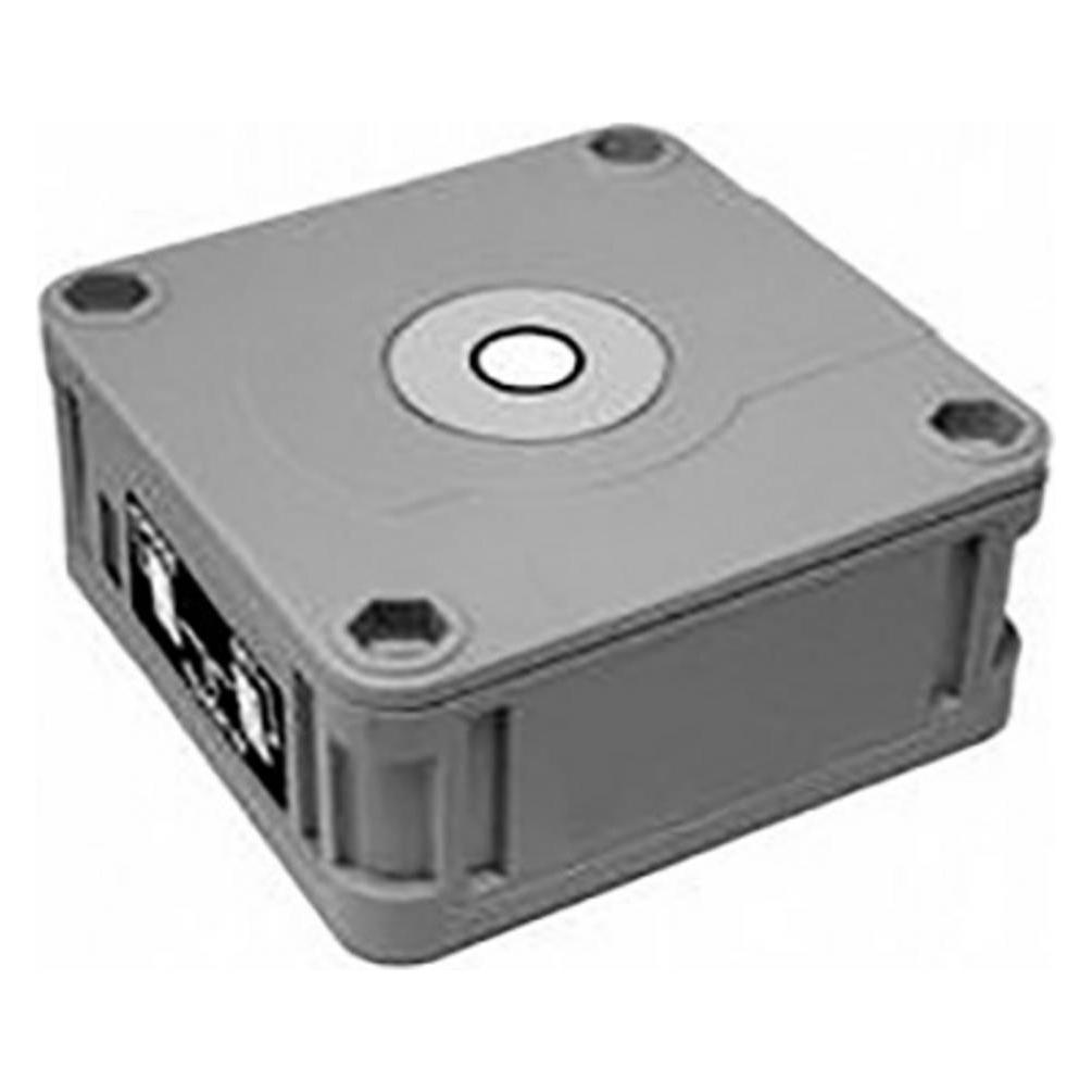 Pepperl & Fuchs Ultraschallsensor (133975)