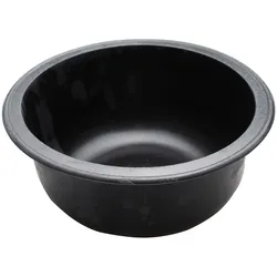 BGS Ersatz-Gummimembran für Art. 8315 - 8315-3