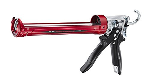 Tajima Convoy Super CNV100SP12 kitpistool