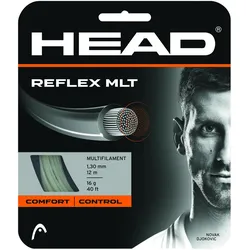 Head, Zubehör Tennis