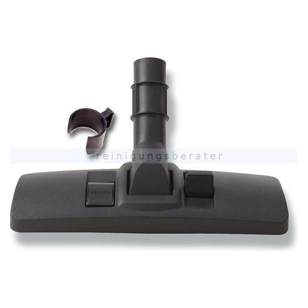 Numatic Kombidüse (902070)