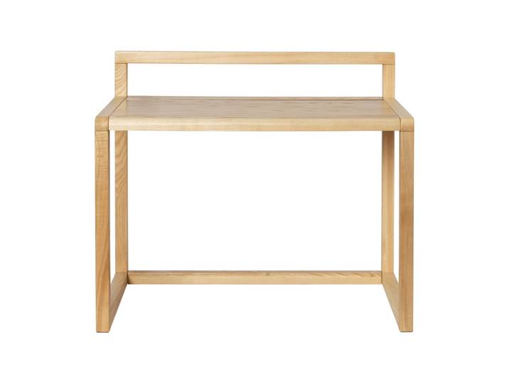 Ferm Living Little Architect Schreibtisch Ash