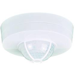 Niko 3327 Aufputz Bewegungsmelder 360 ° Relais IP44
