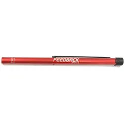 Feedback Sports Standbein PM