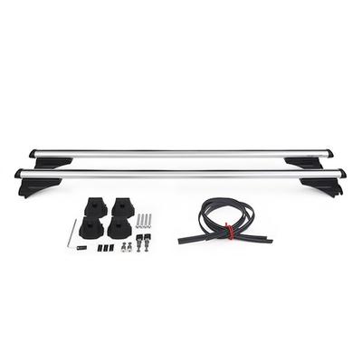 MODULA Dachträger MOCSRR0AL0016