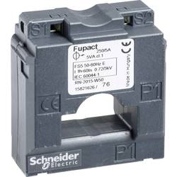 Schneider Electric LV480888 Stromwandler 1 St.