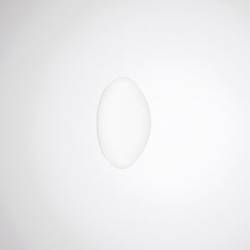 Trilux 7962651 7962651 LED-Deckenleuchte LED LED 11 W Weiß