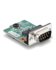 Lenovo TC TINY COM EXPANSION CARD (4XH1U89936)