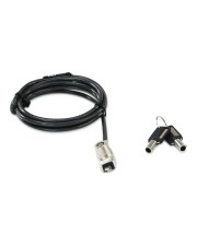 Dicota BASE XX Laptop Lock Wedge (D31939)