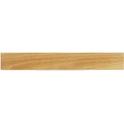 LED WANDLEUCHTE Edel Wandlampe
