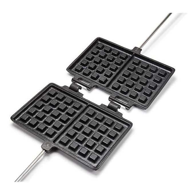 Petromax Grill Waffeleisen (402442)