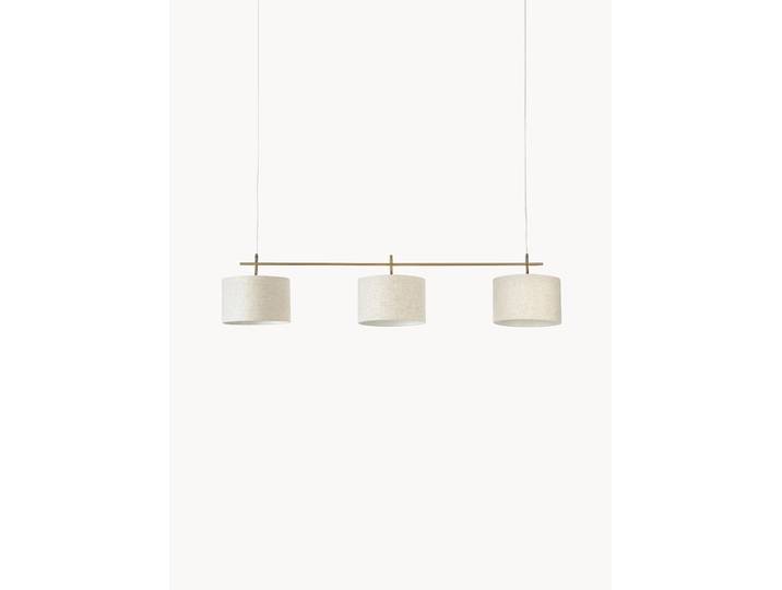 Grote hanglamp Liara