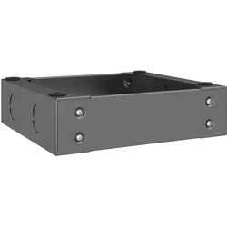 ABN Standsockel UT109