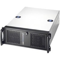 RM42200 USB 3.0, Rack-Gehäuse 4 Höheneinheiten