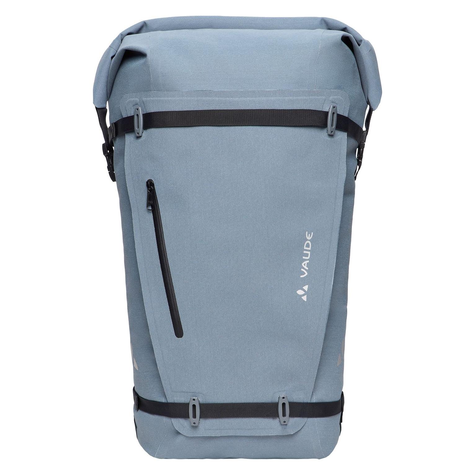 Vaude Proof 28 Rucksack (29 l) (129549640000)