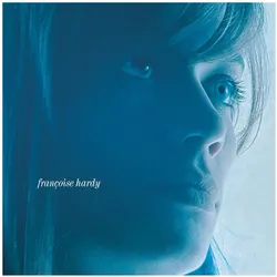 Vogue, Schallplatten, L'AMITIE (ITA) (Francoise Hardy)