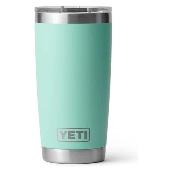 Yeti Rambler Tumbler 59 cL - Becher (65662442)