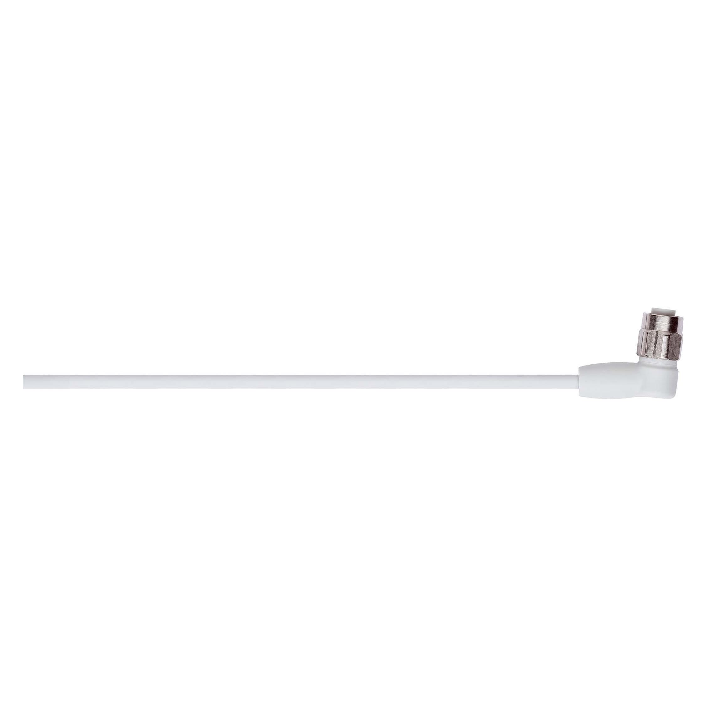 Lapp Sensor-Aktor-Leitung (22262048)